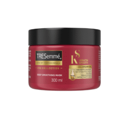 TRESemmé Keratin Smooth Deep Smoothing Mask