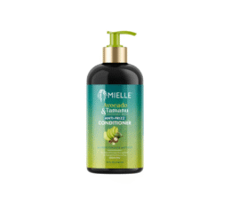 Mielle-Avocado & Tamanu Anti-Frizz Conditioner 355ml