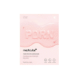 PDRN Pink Vita Coating Sheet Mask