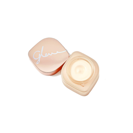 MISSHA Glow Skin Balm 50ml