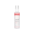 PDRN Pink Peptide Serum Mist