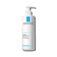 Toleriane Hydrating Gentle Facial Cleanser