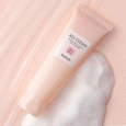 All Clean Gentle Exfoliating Gel Cleanser 130m