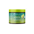 Avocado & Tamanu Anti-Frizz Curl Perfector