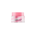 PDRN Lip Sleeping Mask