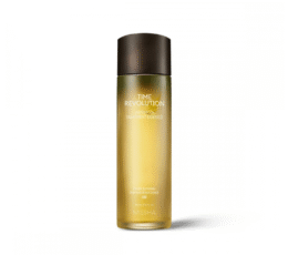 Missha Time Revolution Artemisia Treatment Essence 150ml