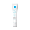 Effaclar Multi-Target Acne Treatment with Salicylic Acid