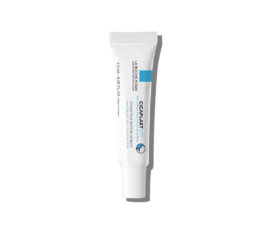 Cicaplast Lips Hydration Restore Lip Balm