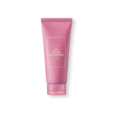 Fig Foam Cleanser