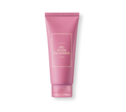 Fig Foam Cleanser