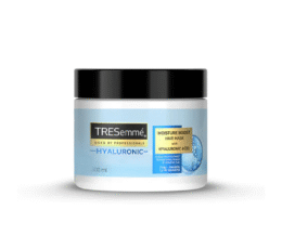 TRESemmé Moisture Boost Hair Mask