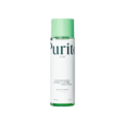 Wonder Releaf Centella Toner Unscented