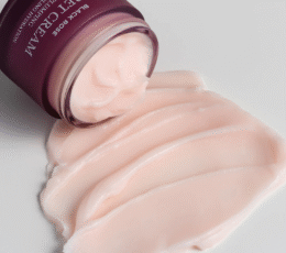 Black Rose Hydra Plumping Sorbet Cream 50ml