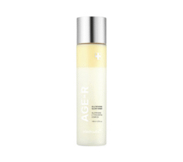 AGE-R Glutathione Glow Milk Toner