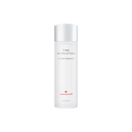 Missha Time Revolution The first Essence 5X ‘150ml