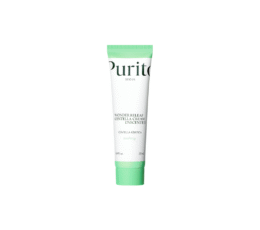 PURITO SEOUL Wonder Releaf Centella Cream Unscented 50ml