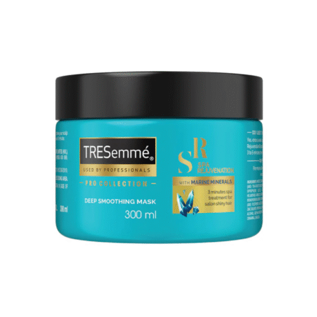 TRESemmé Spa Rejuvenation Hair Mask 300ml