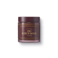 Fig Cleansing Balm( 30g)