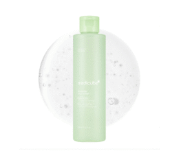 Exosome Cica Calming Toner