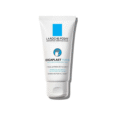 Cicaplast Hand Cream for Dry Hands & Damaged Hands