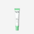 From Green Avocado Cleansing Balm