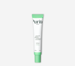 From Green Avocado Cleansing Balm