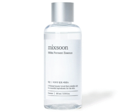 mixsoon Daisy Toner 300ml