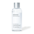 mixsoon Beta-glucan Essence 100ml