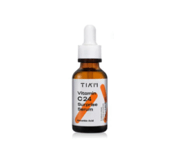 Vitamin C 24 Surprise Serum