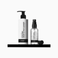 Cleanse & Refresh Duo