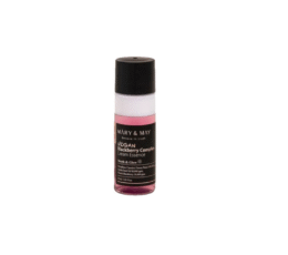 Mary & May Blackberry Complex Cream Essence 30ml