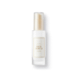 Rice Serum