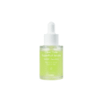 Clear Code Superfruit Serum