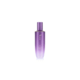 Yehwadam Hwansaenggo Ultimate Rejuvenating Toner