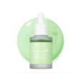 Exosome Cica Calming Ampoule