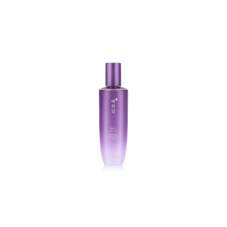 Yehwadam Hwansaenggo Ultimate Rejuvenating Toner