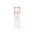 Missha Glow Skin Balm To Go Mist 80 ml