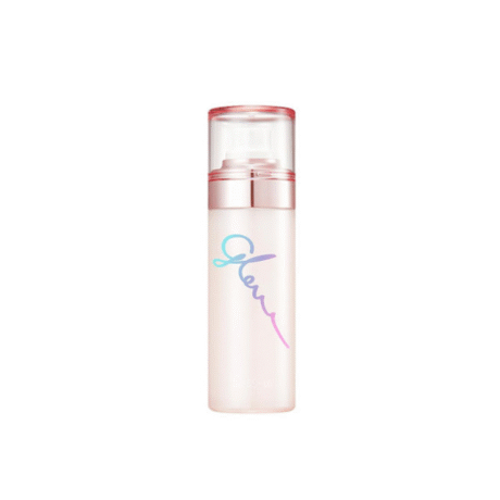 Missha Glow Skin Balm To Go Mist 80 ml