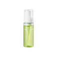 Clear Code Superfruit Cleanser