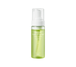 Clear Code Superfruit Cleanser