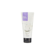 Smart Peeling White Jewel