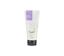 Smart Peeling White Jewel