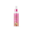Rice Water Shine Mist