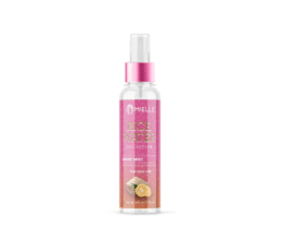 Mielle-Rice Water Shine Mist 118ml