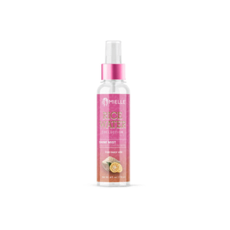 Rice Water Shine Mist