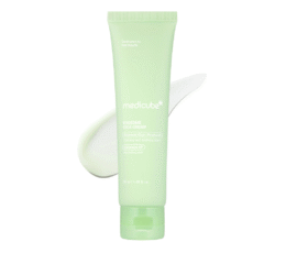 Exosome Cica Calming Cream
