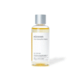 mixsoon Panax Ginseng Essence 100ml
