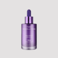 MISSHA Time Revolution Night Repair Probio Ampoule 50ml