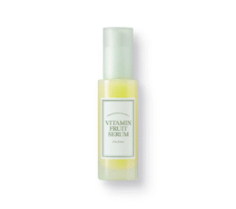 Vitamin Fruit Serum