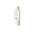 Oat-in Silky Toner